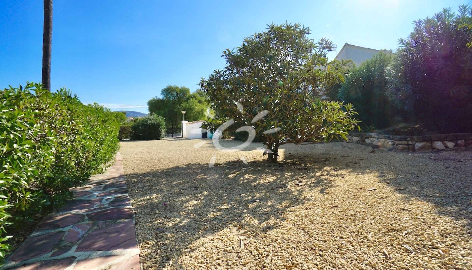 Resales - Townhouses - Terraced Houses - Moraira - Moraira Fanadix