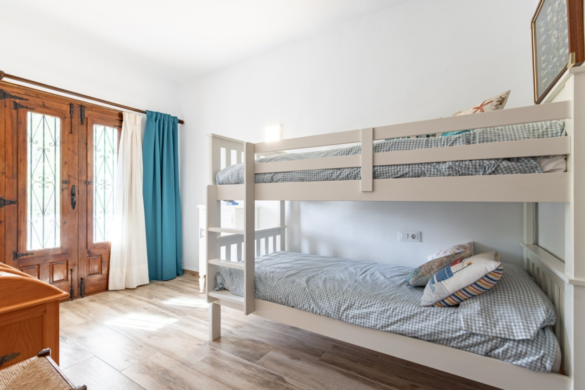 Resales - Townhouses - Terraced Houses - Moraira - Moravit