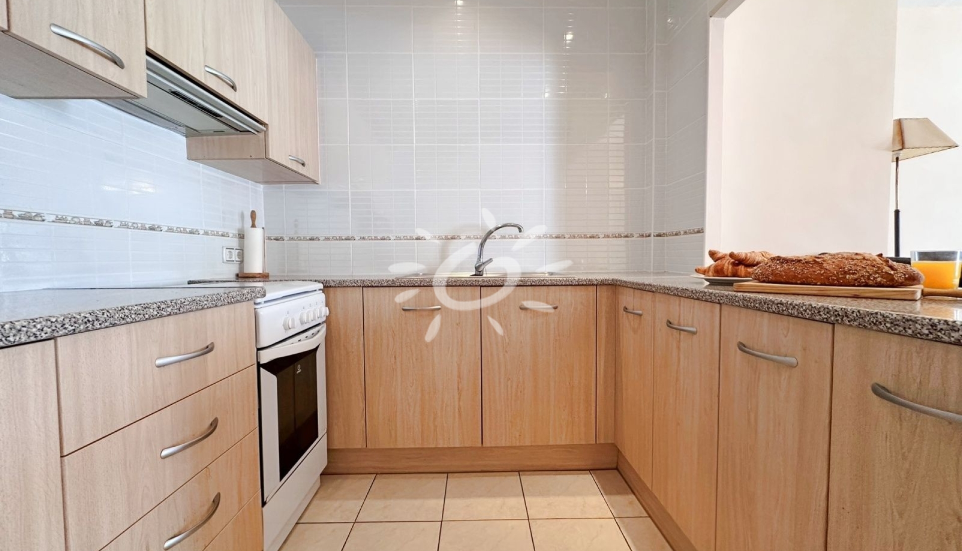 Resales - Townhouses - Terraced Houses - Moraira - Moravit