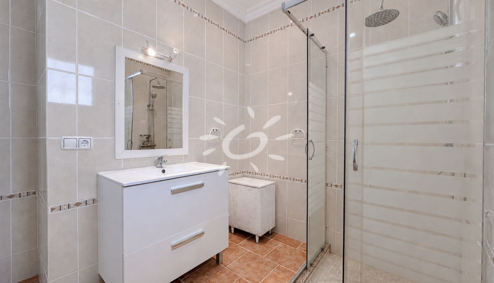 Resales - Townhouses - Terraced Houses - Moraira - Moravit