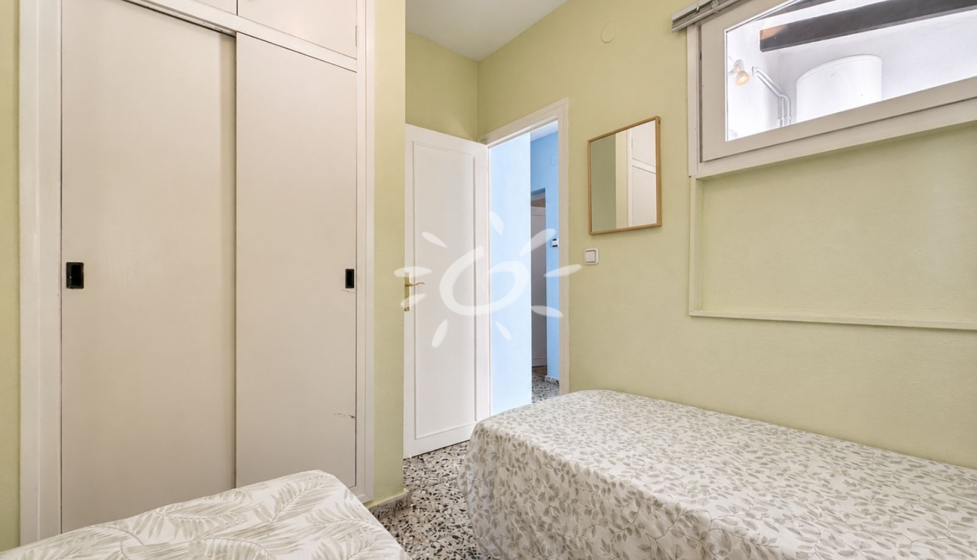 Resales - Townhouses - Terraced Houses - Moraira - Moravit