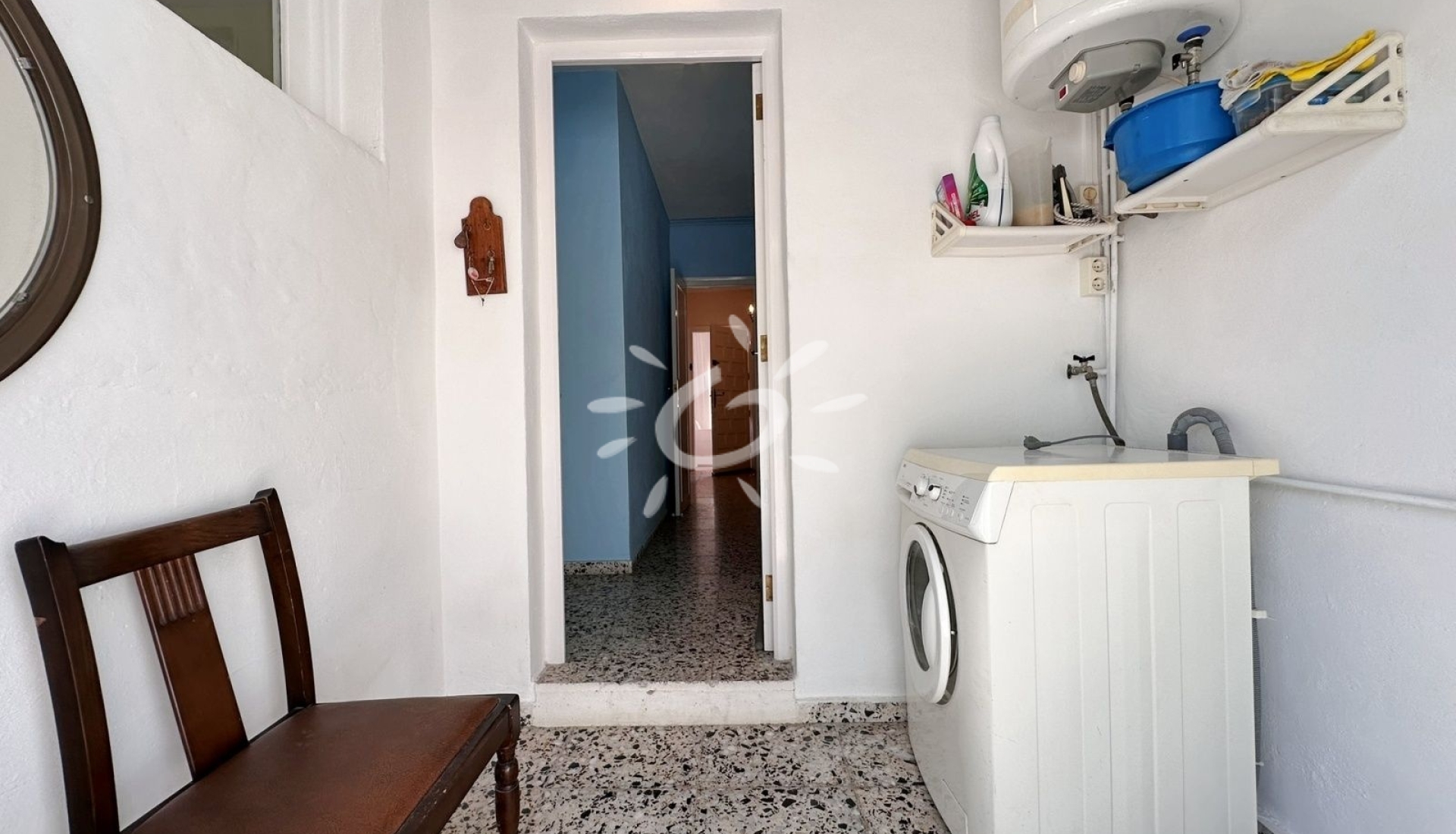Resales - Townhouses - Terraced Houses - Moraira - Moravit
