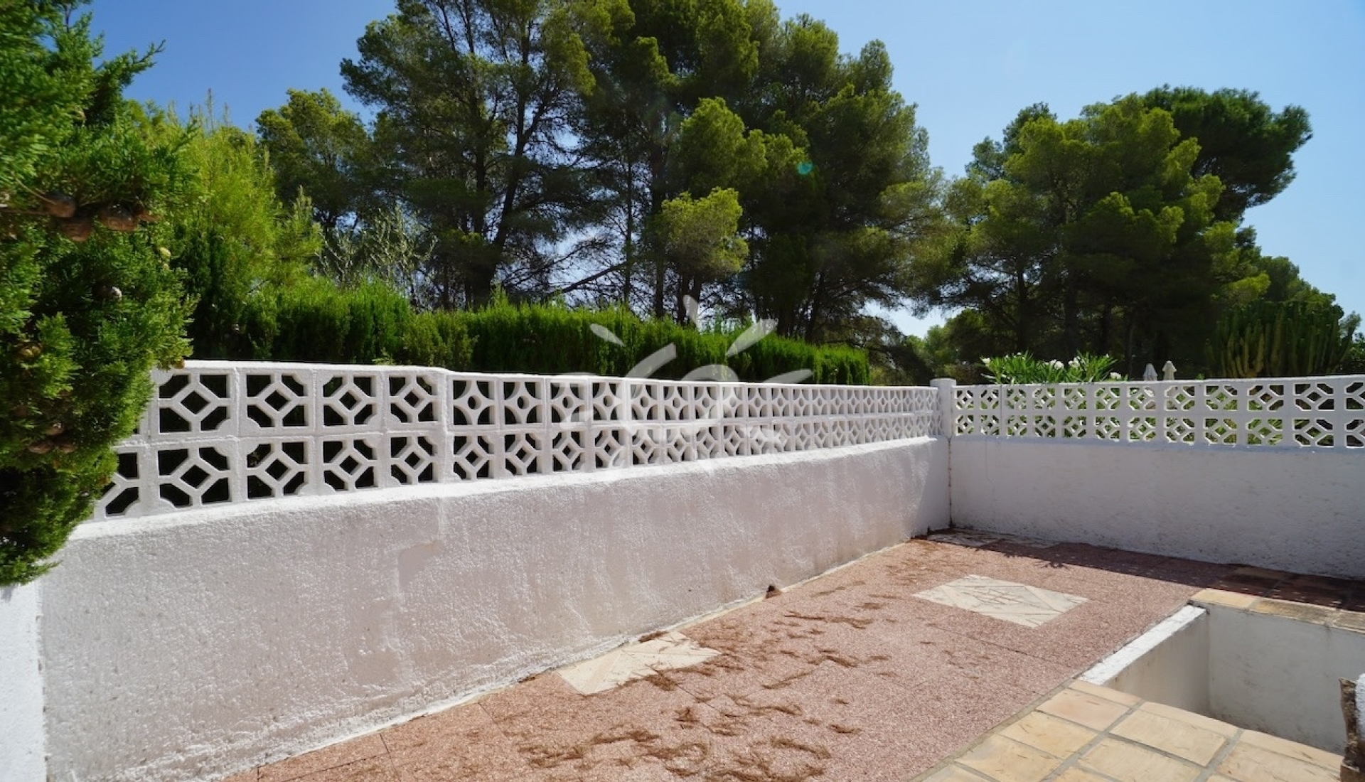 Resales - Townhouses - Terraced Houses - Moraira - Pinar del Advocat - Cometa