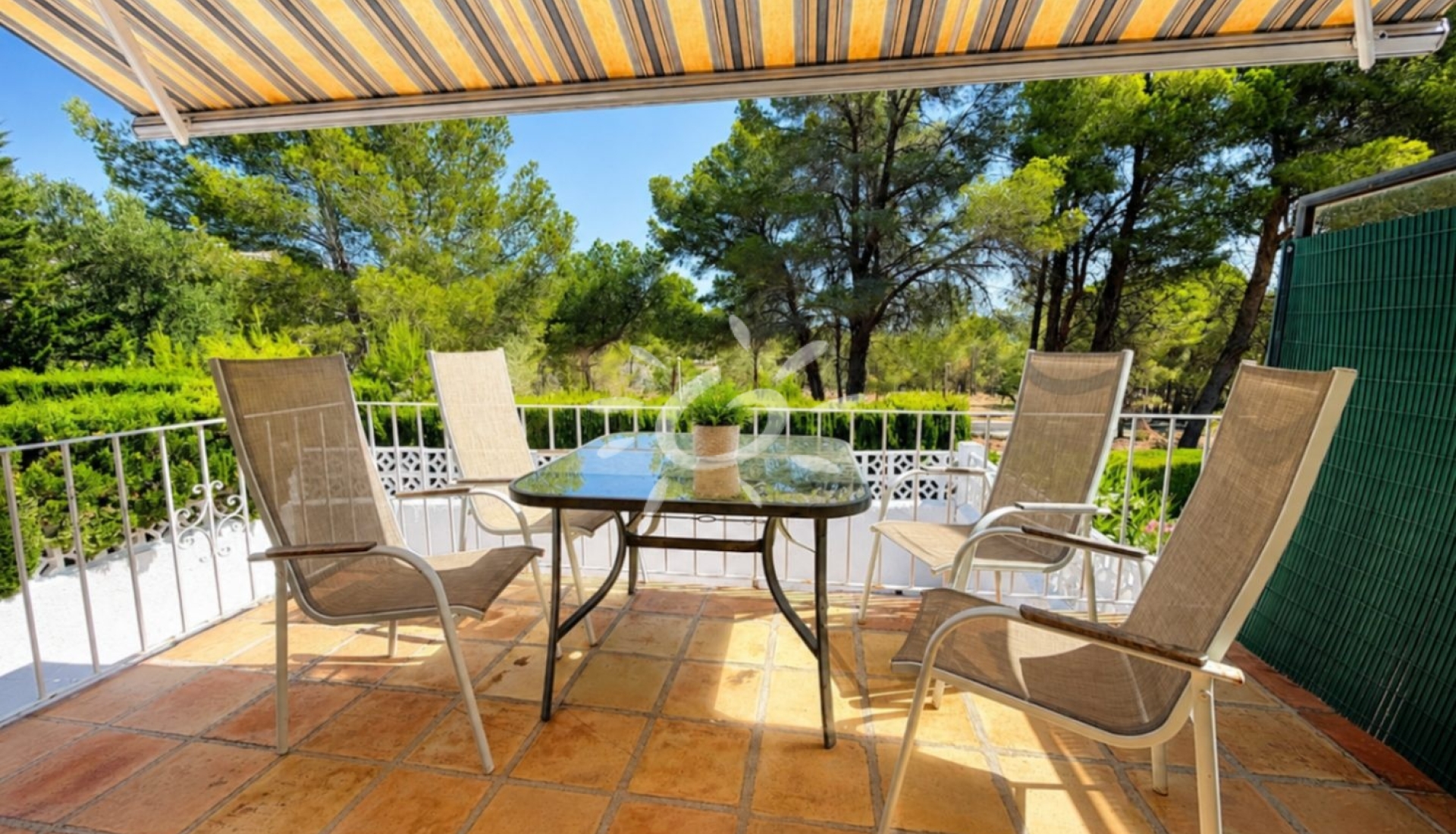 Resales - Townhouses - Terraced Houses - Moraira