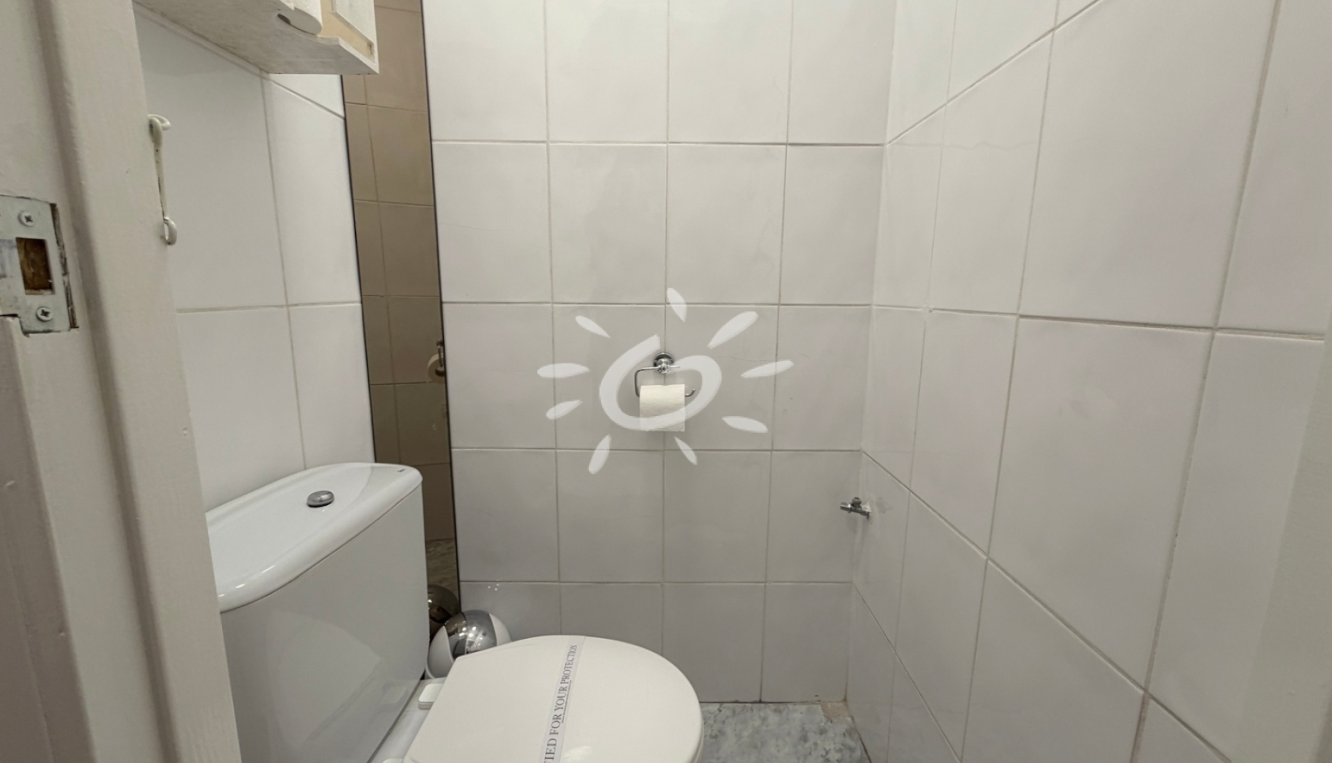 Resales - Townhouses - Terraced Houses - Moraira