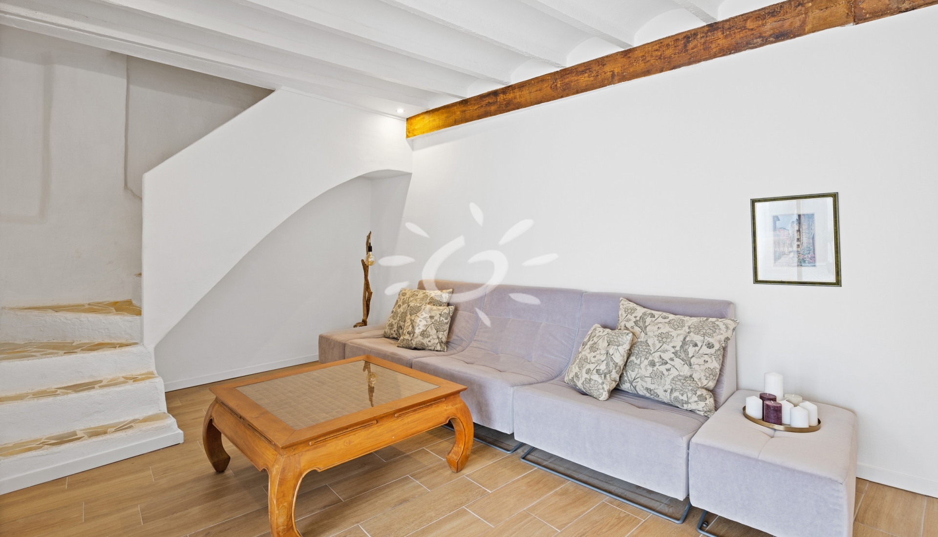 Resales - Townhouses - Terraced Houses - Oliva - Oliva pueblo