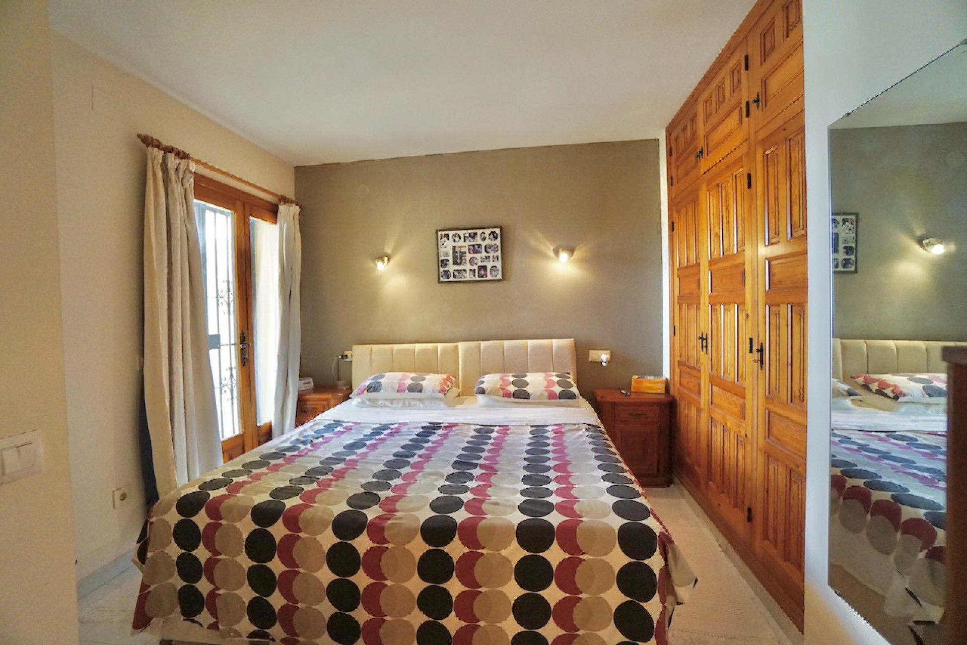 Resales - Townhouses - Terraced Houses - Teulada - Castellons Vida