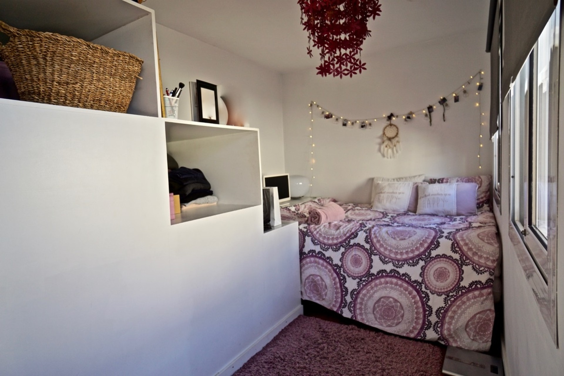 Resales - Townhouses - Terraced Houses - Teulada - Teulada Centre