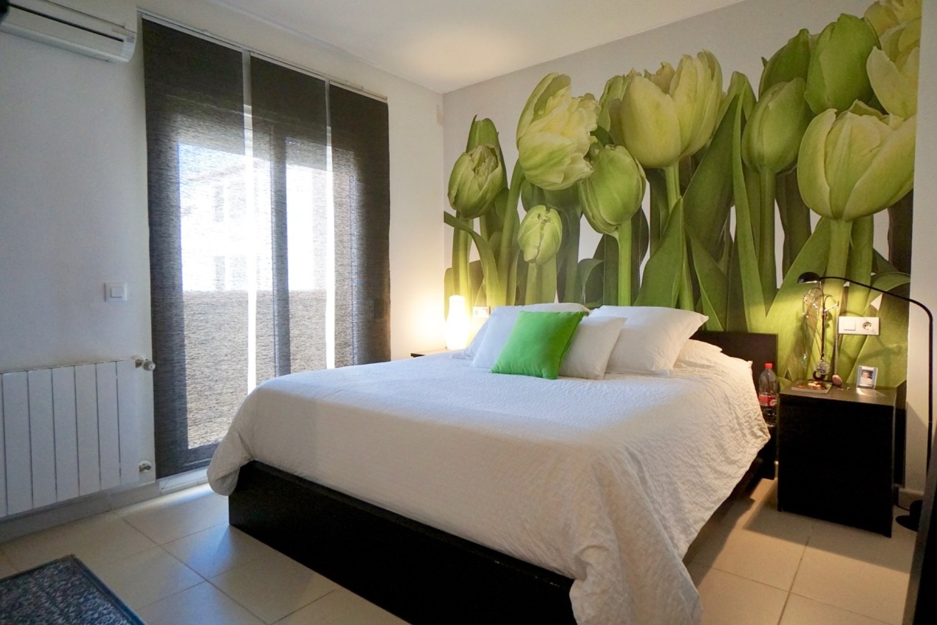 Resales - Townhouses - Terraced Houses - Teulada - Teulada Centre