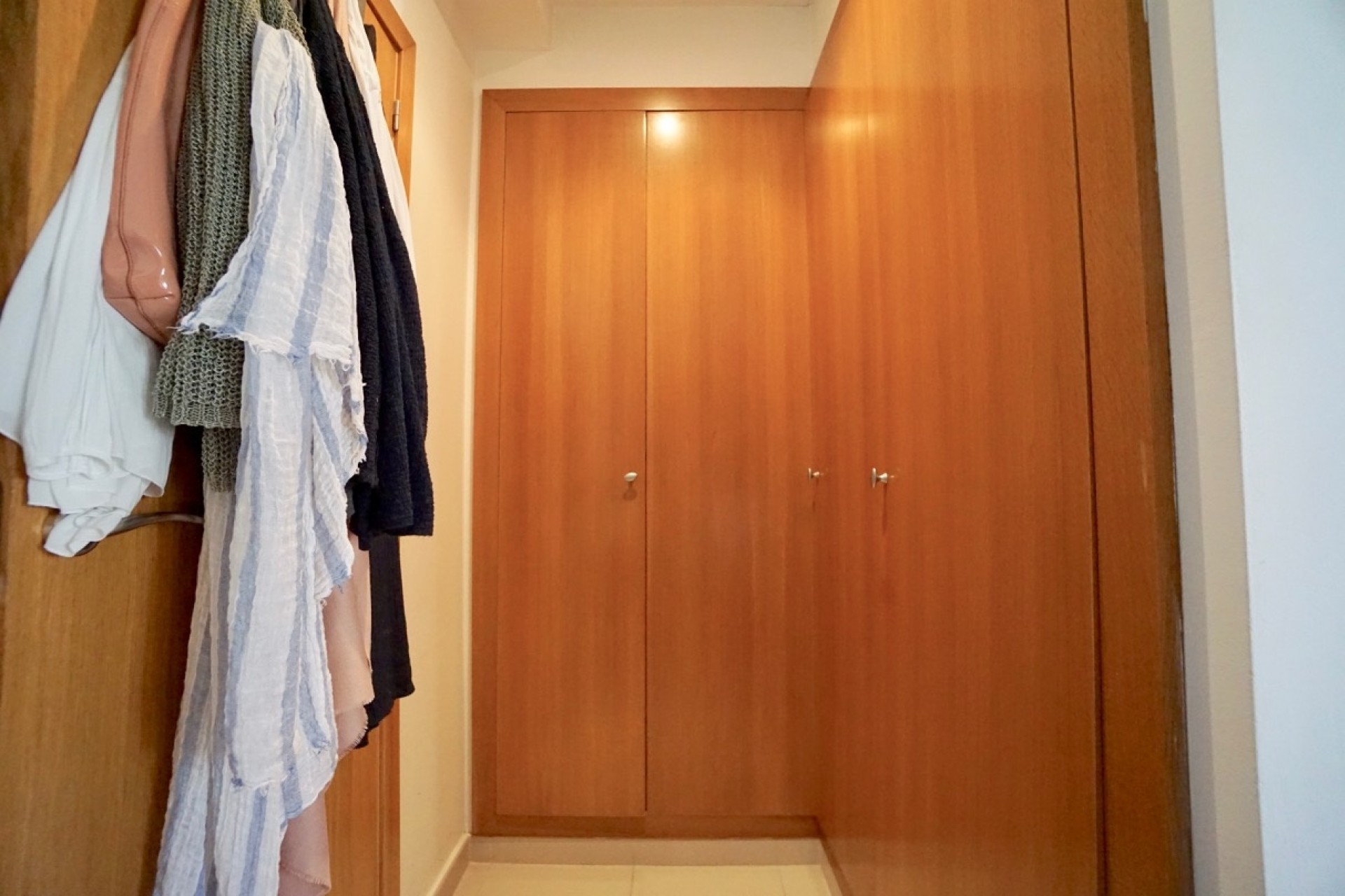 Resales - Townhouses - Terraced Houses - Teulada - Teulada Centre