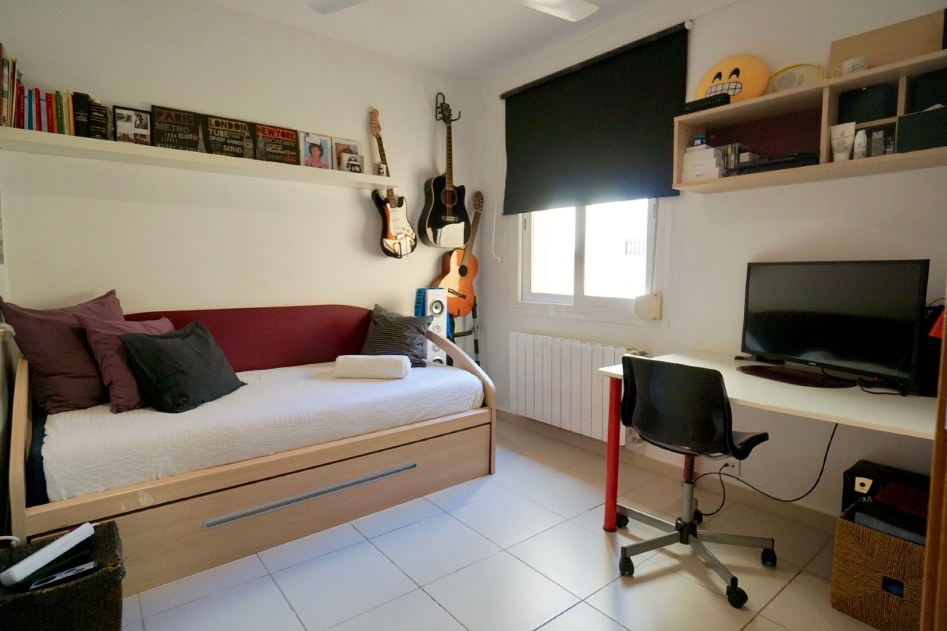 Resales - Townhouses - Terraced Houses - Teulada - Teulada Centre