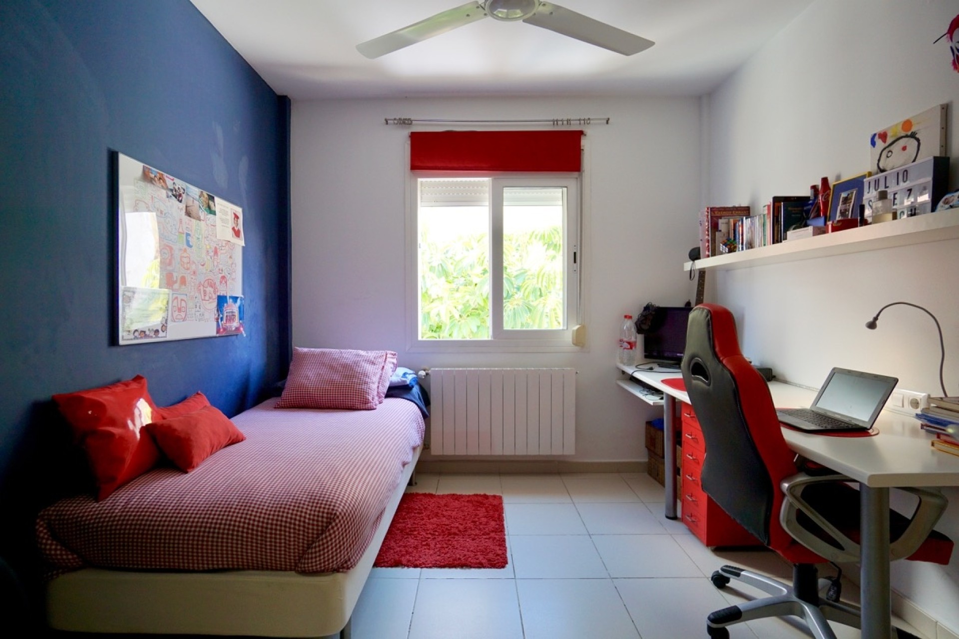 Resales - Townhouses - Terraced Houses - Teulada - Teulada Centre