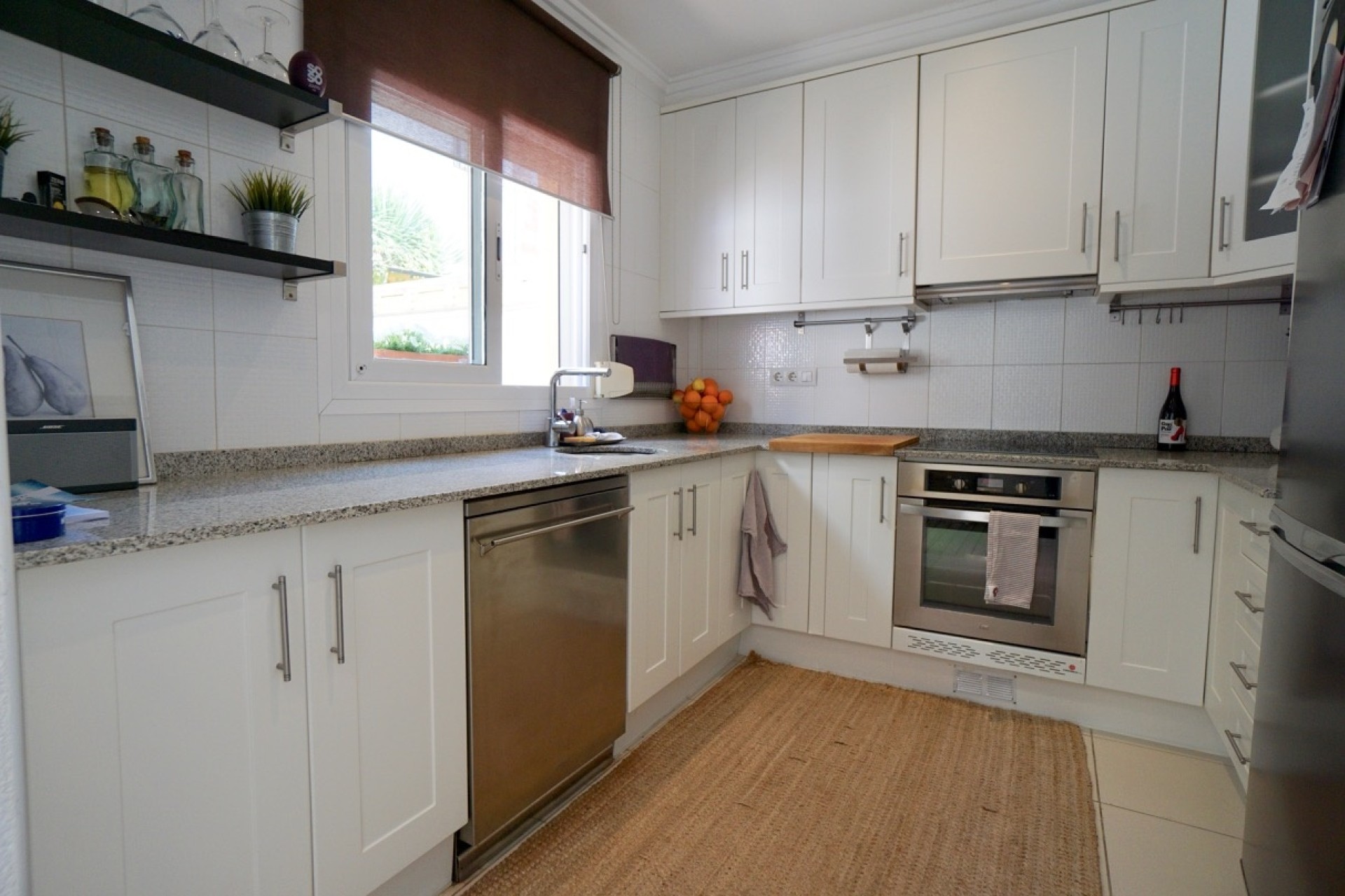 Resales - Townhouses - Terraced Houses - Teulada - Teulada Centre