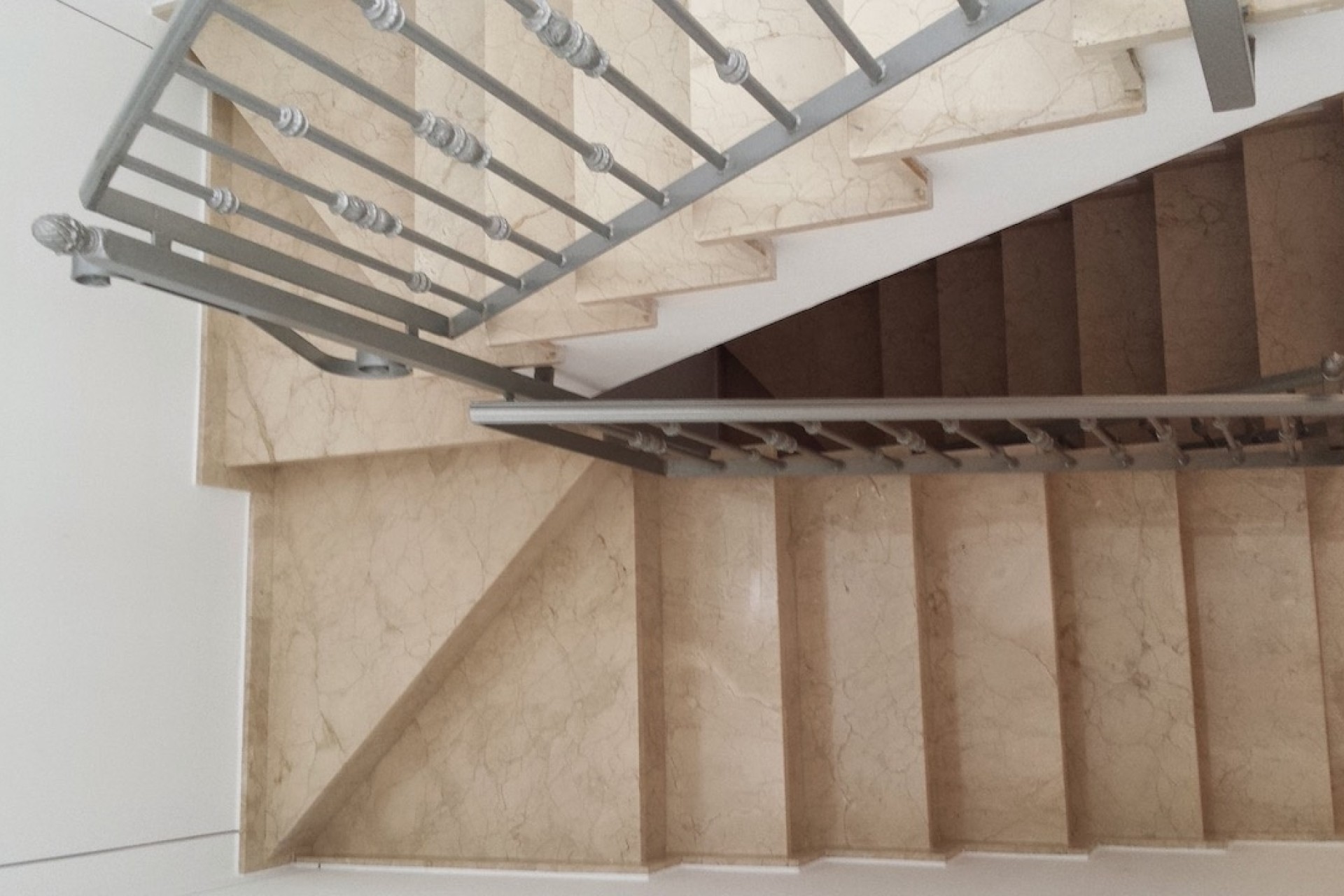 Resales - Townhouses - Terraced Houses - Teulada - Teulada Centre