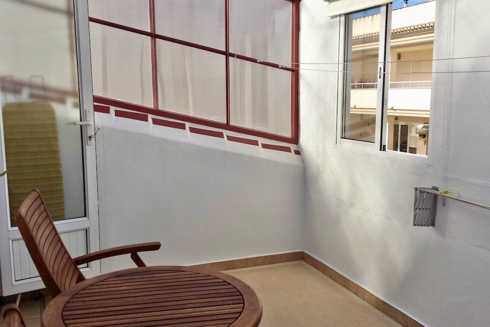 Resales - Townhouses - Terraced Houses - Teulada - Teulada Centre