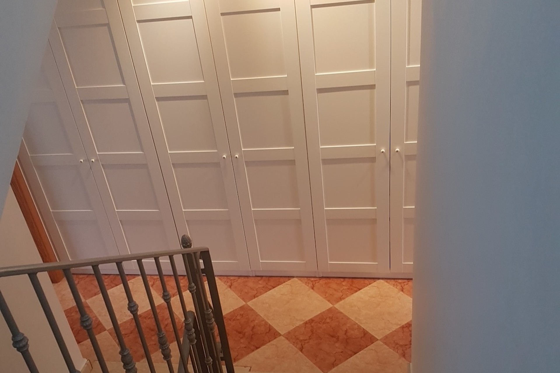 Resales - Townhouses - Terraced Houses - Teulada - Teulada Centre