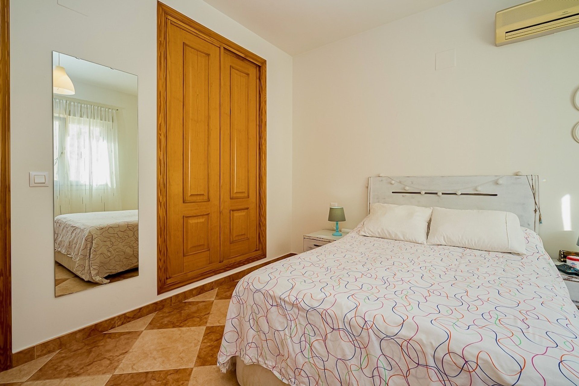 Resales - Townhouses - Terraced Houses - Teulada - Teulada Centre