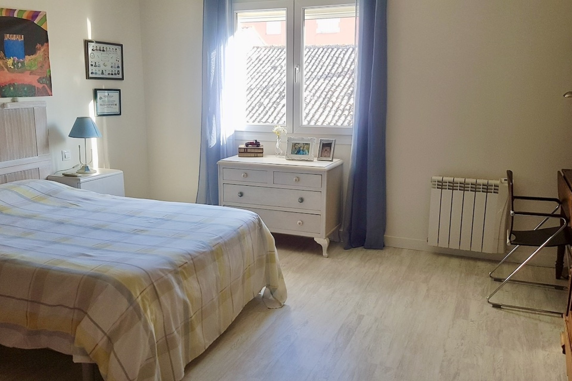 Resales - Townhouses - Terraced Houses - Teulada - Teulada Centre