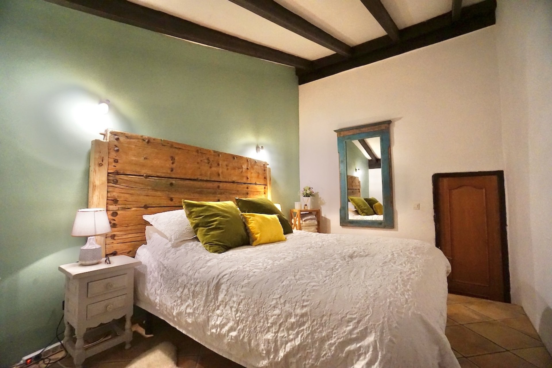 Resales - Townhouses - Terraced Houses - Teulada - Teulada Centre