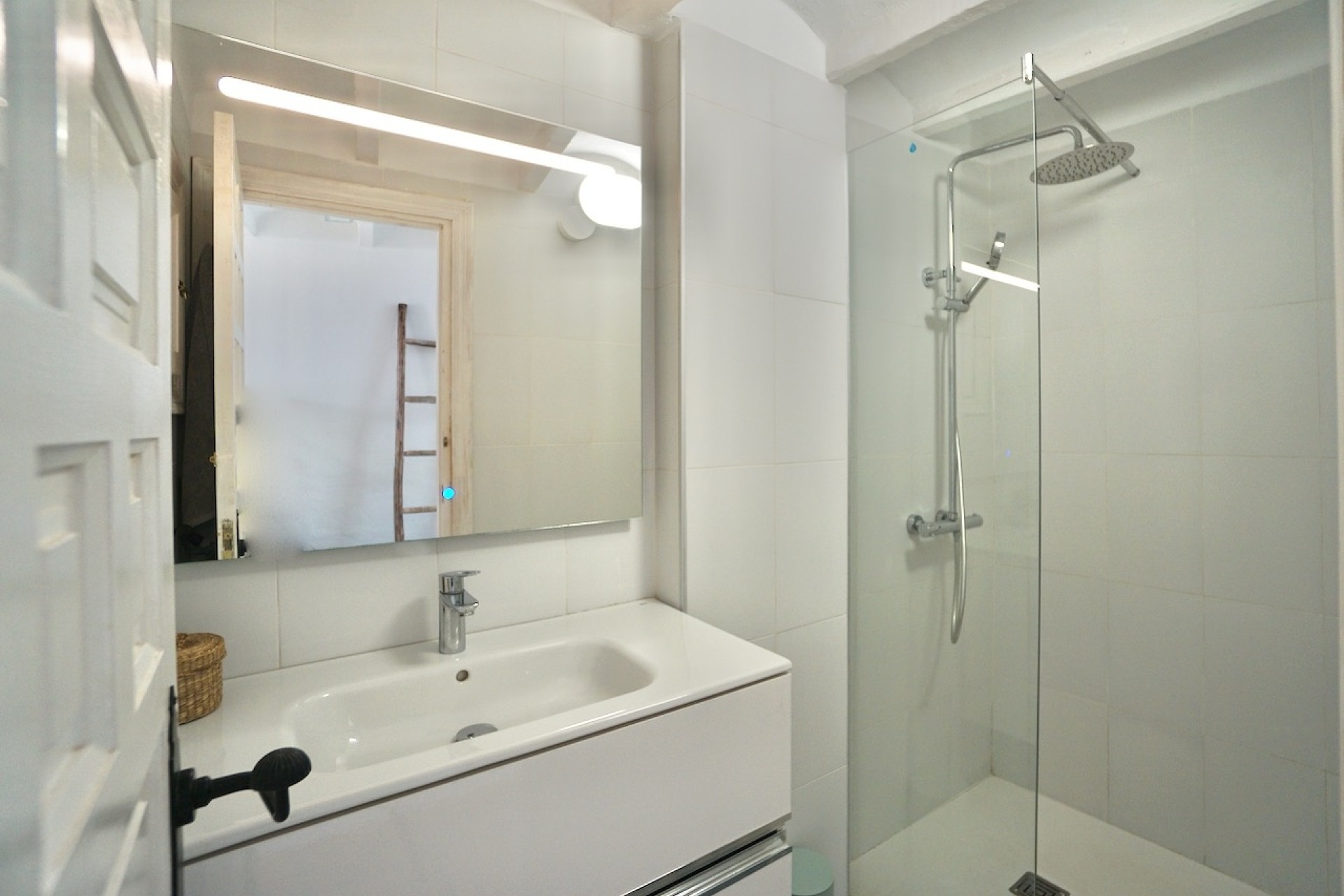 Resales - Townhouses - Terraced Houses - Teulada - Teulada Centre