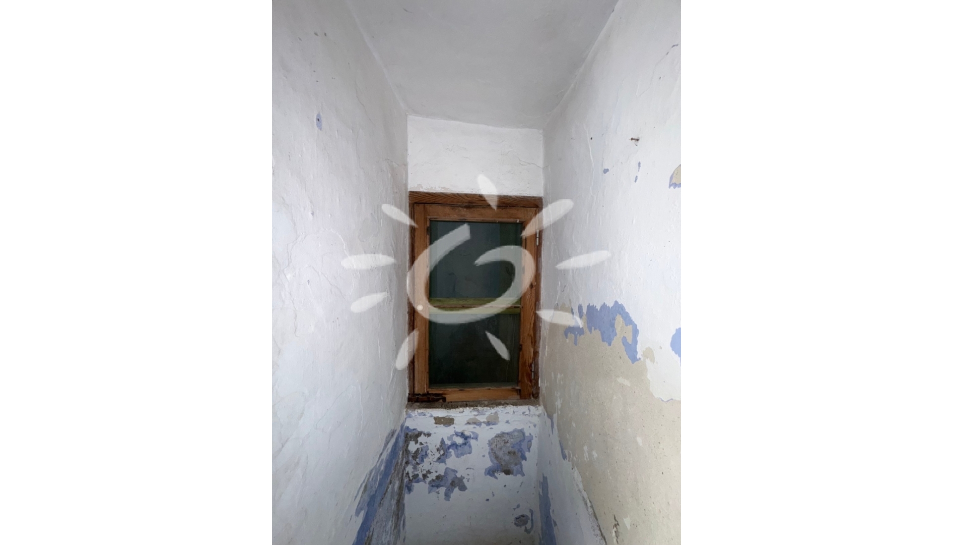 Resales - Townhouses - Terraced Houses - Teulada - Teulada Centre