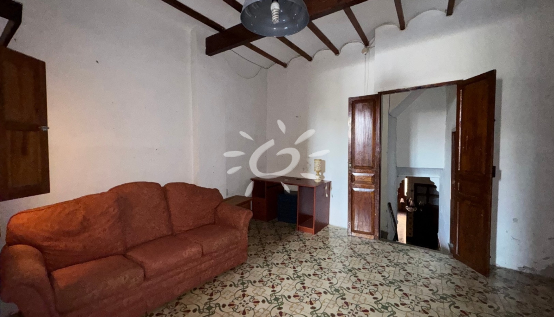 Resales - Townhouses - Terraced Houses - Teulada - Teulada Centre