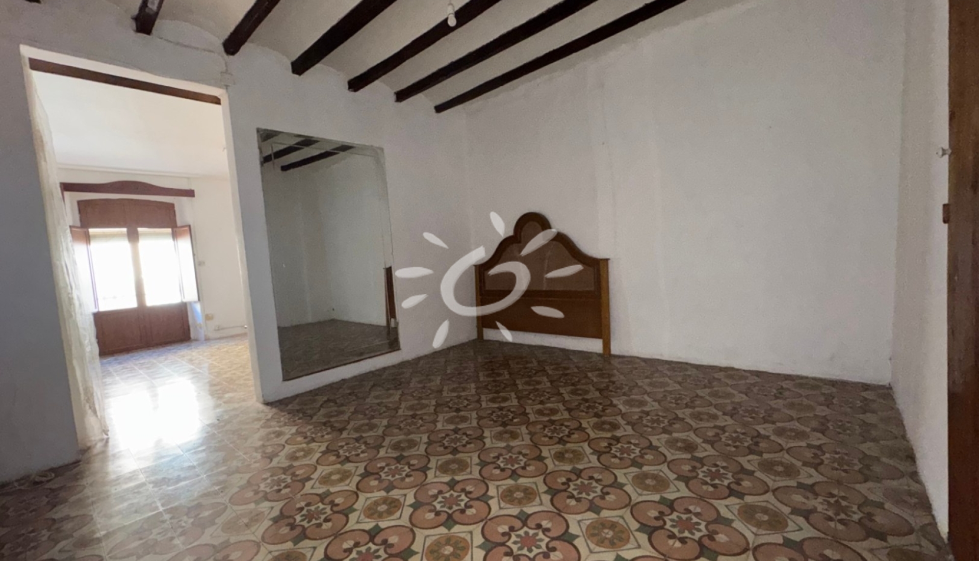Resales - Townhouses - Terraced Houses - Teulada - Teulada Centre