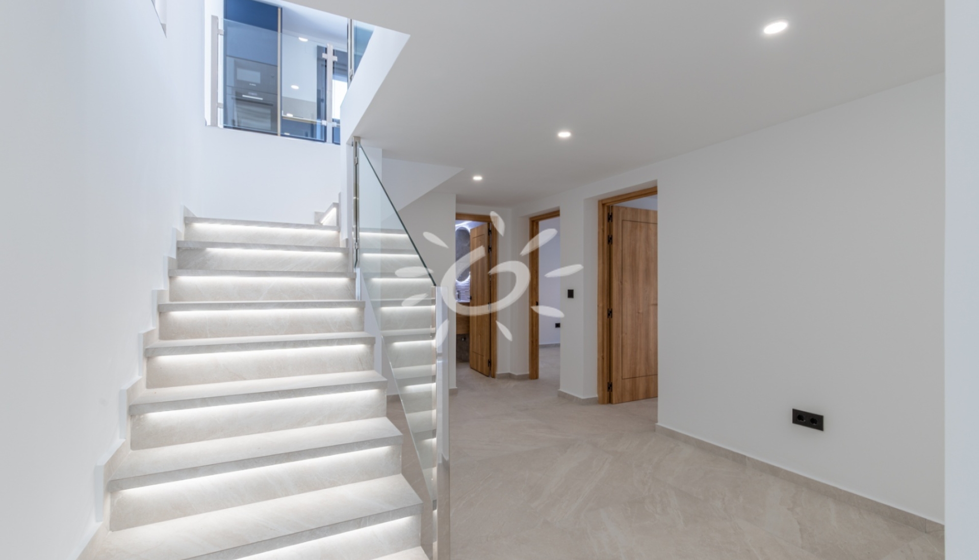 Resales - Villas - Albir - L'Albir