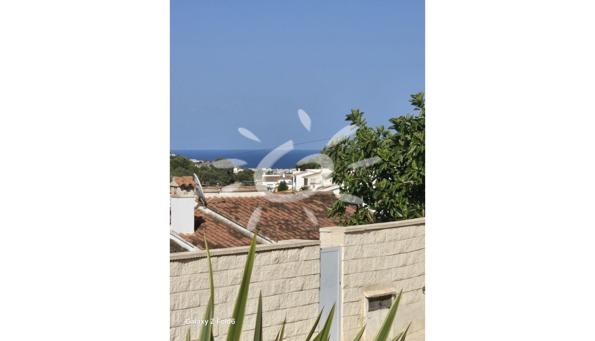 Resales - Villas - Alfaz del Pi - Urbanizaciones