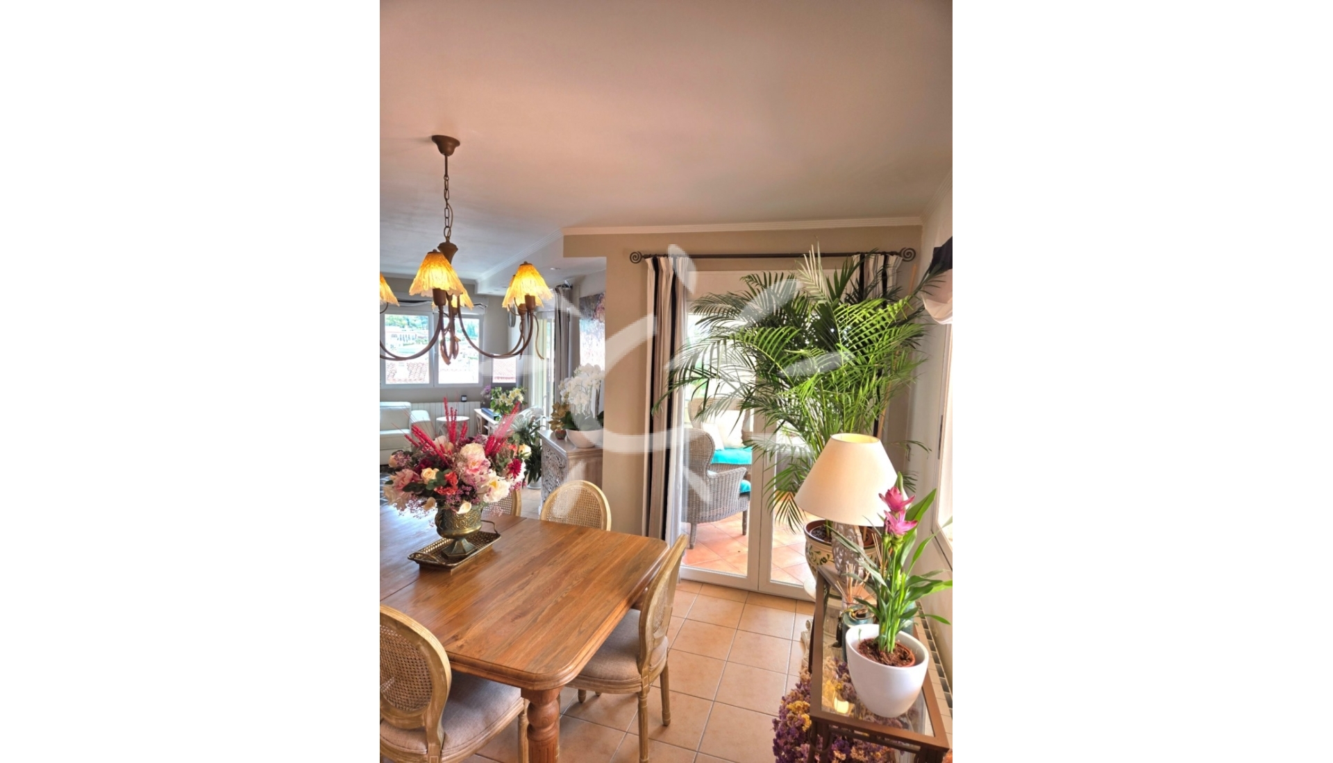 Resales - Villas - Alfaz del Pi - Urbanizaciones