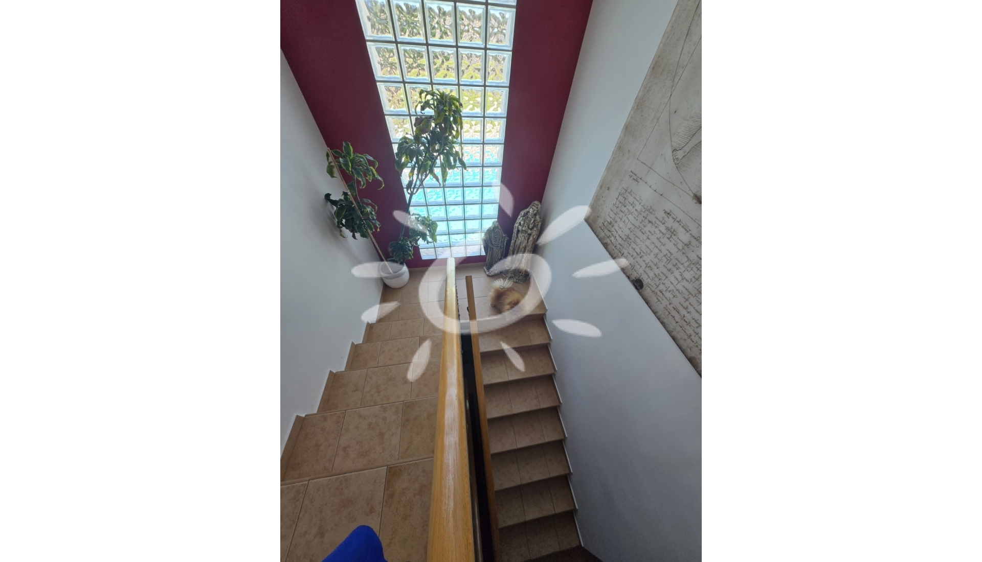 Resales - Villas - Alfaz del Pi - Urbanizaciones