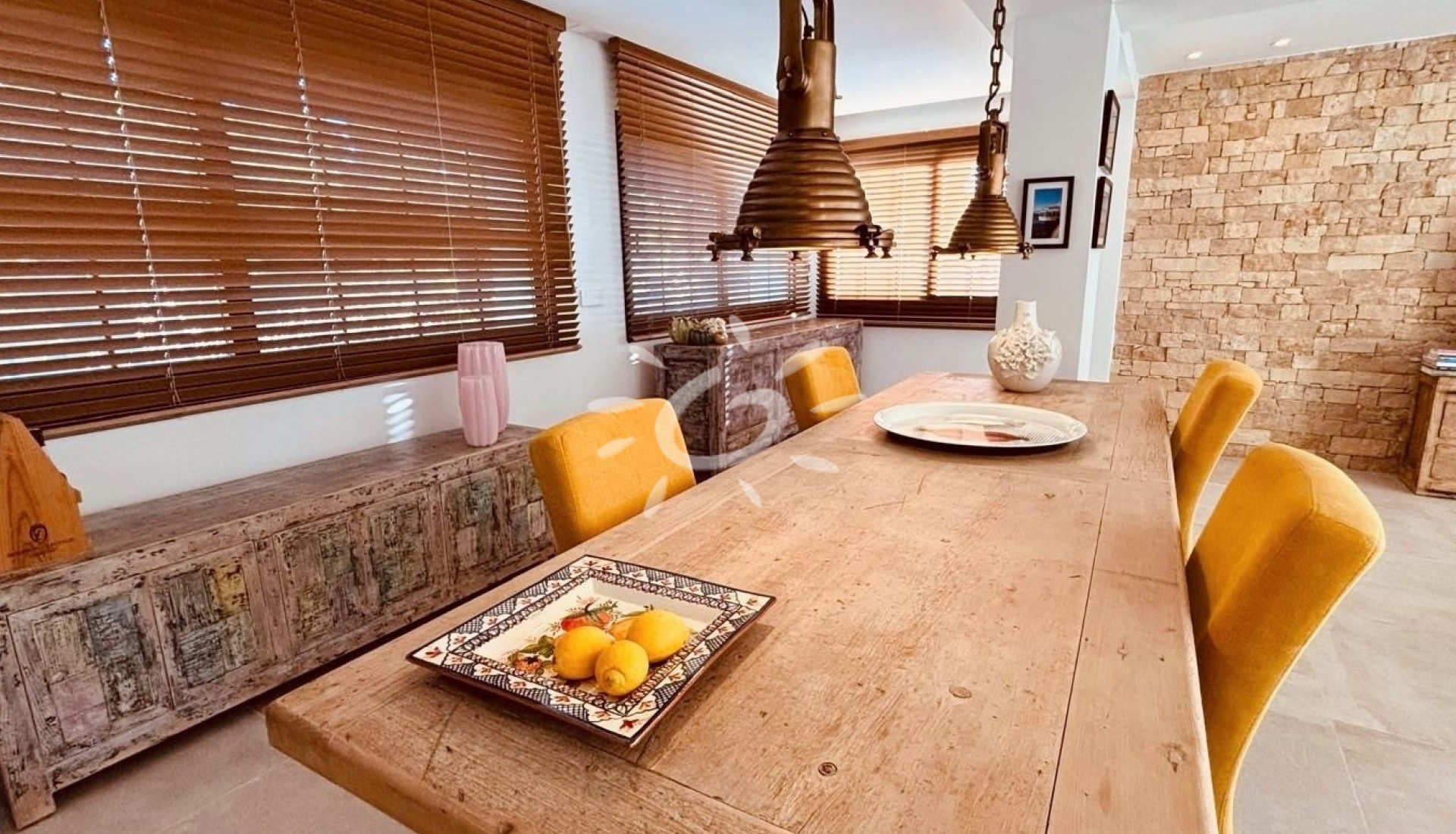 Resales - Villas - Altea - Altea ciudad
