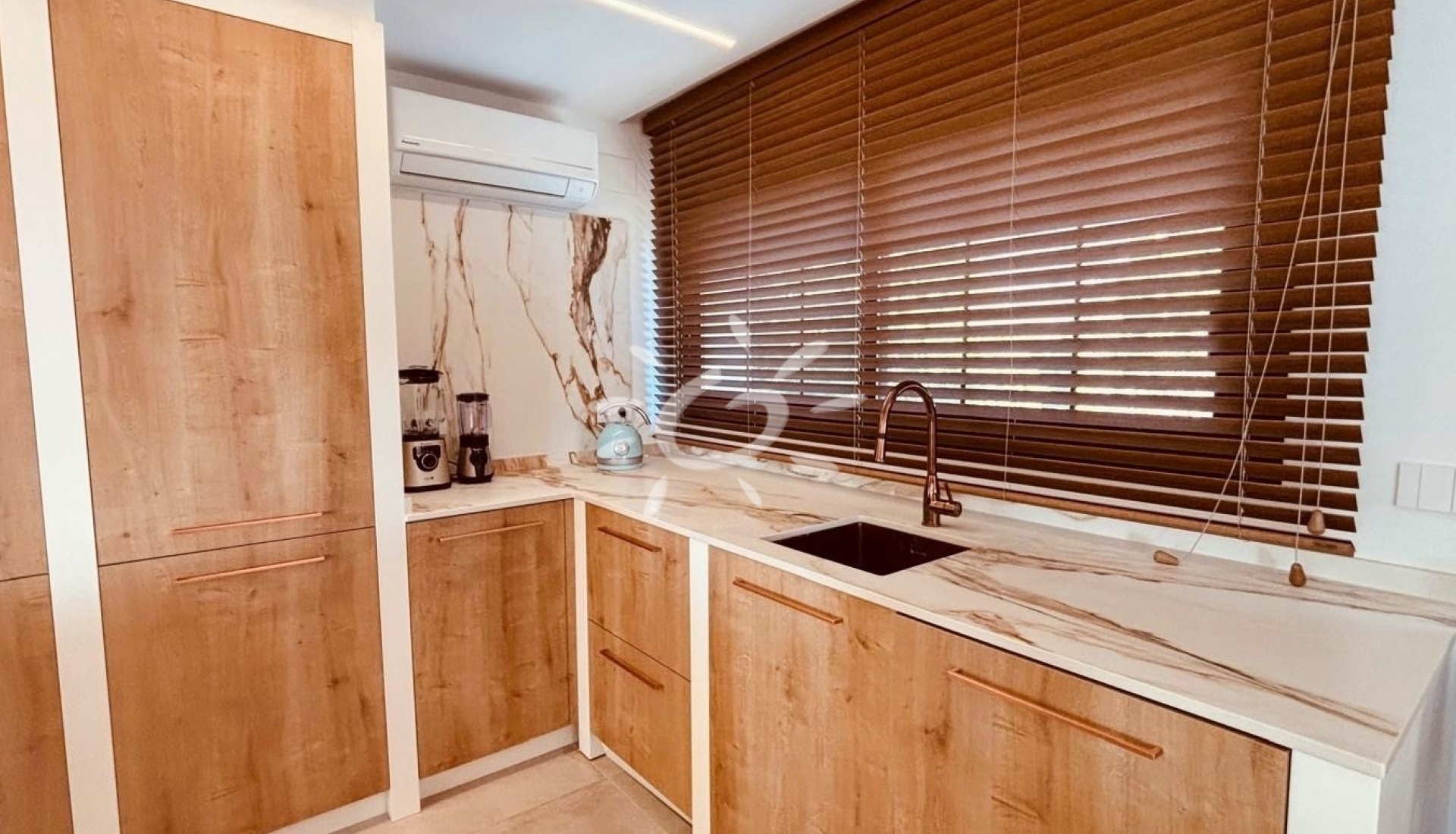 Resales - Villas - Altea - Altea ciudad