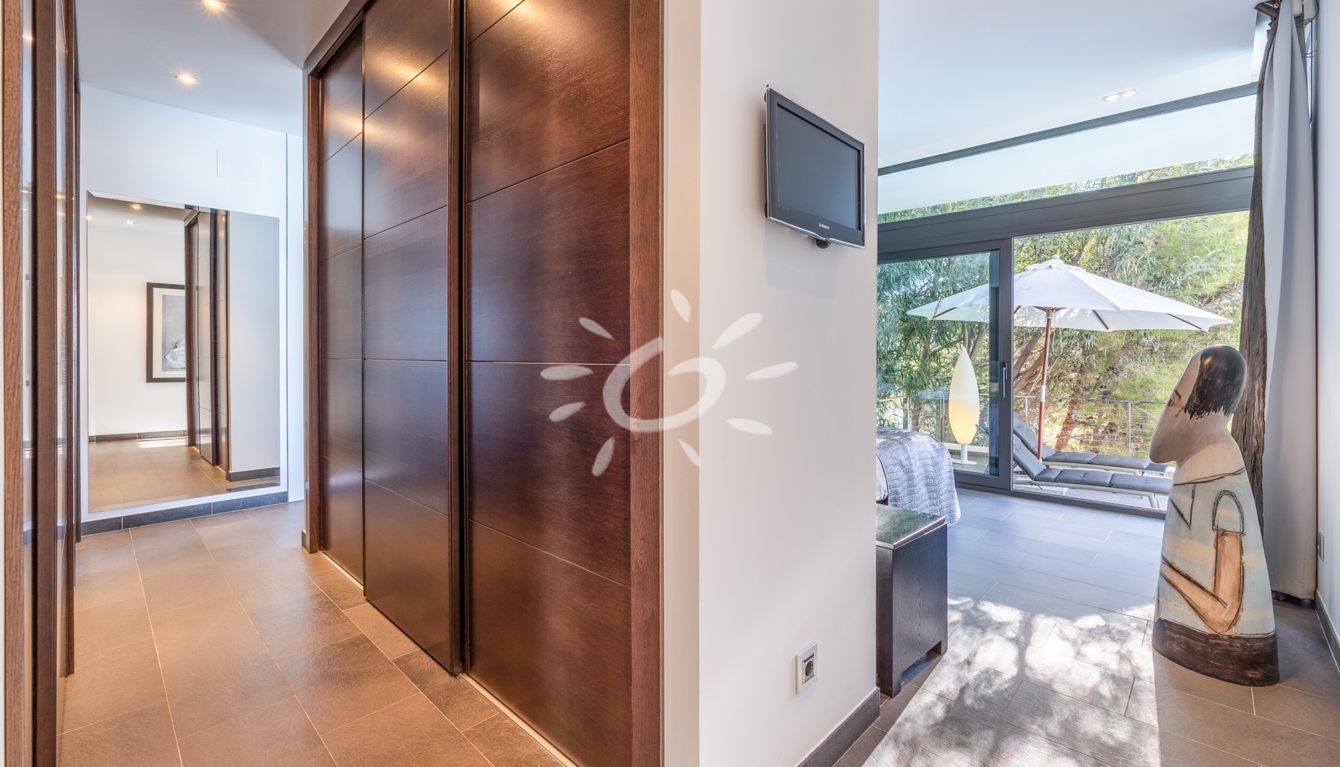 Resales - Villas - Altea - Altea La Vella
