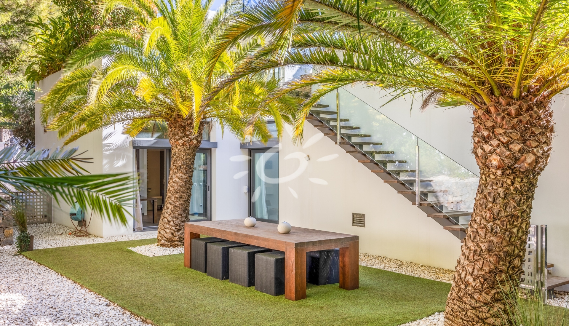 Resales - Villas - Altea - Altea La Vella
