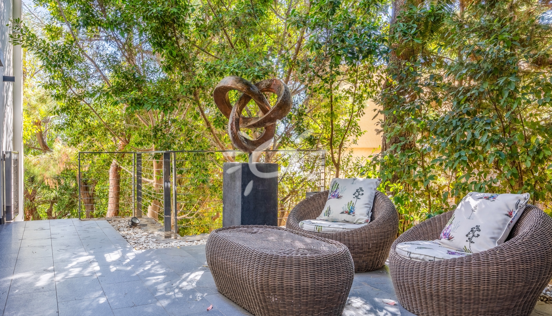 Resales - Villas - Altea - Altea La Vella