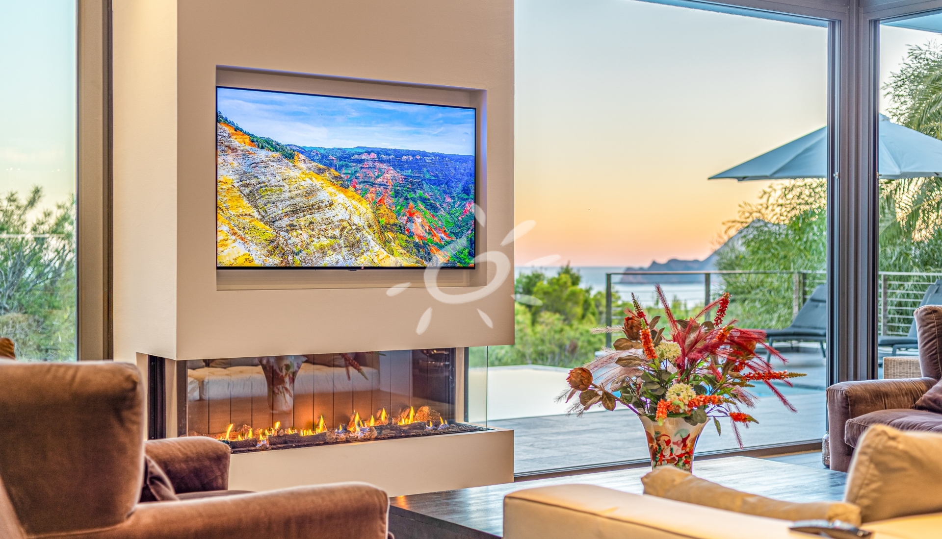 Resales - Villas - Altea - Altea La Vella
