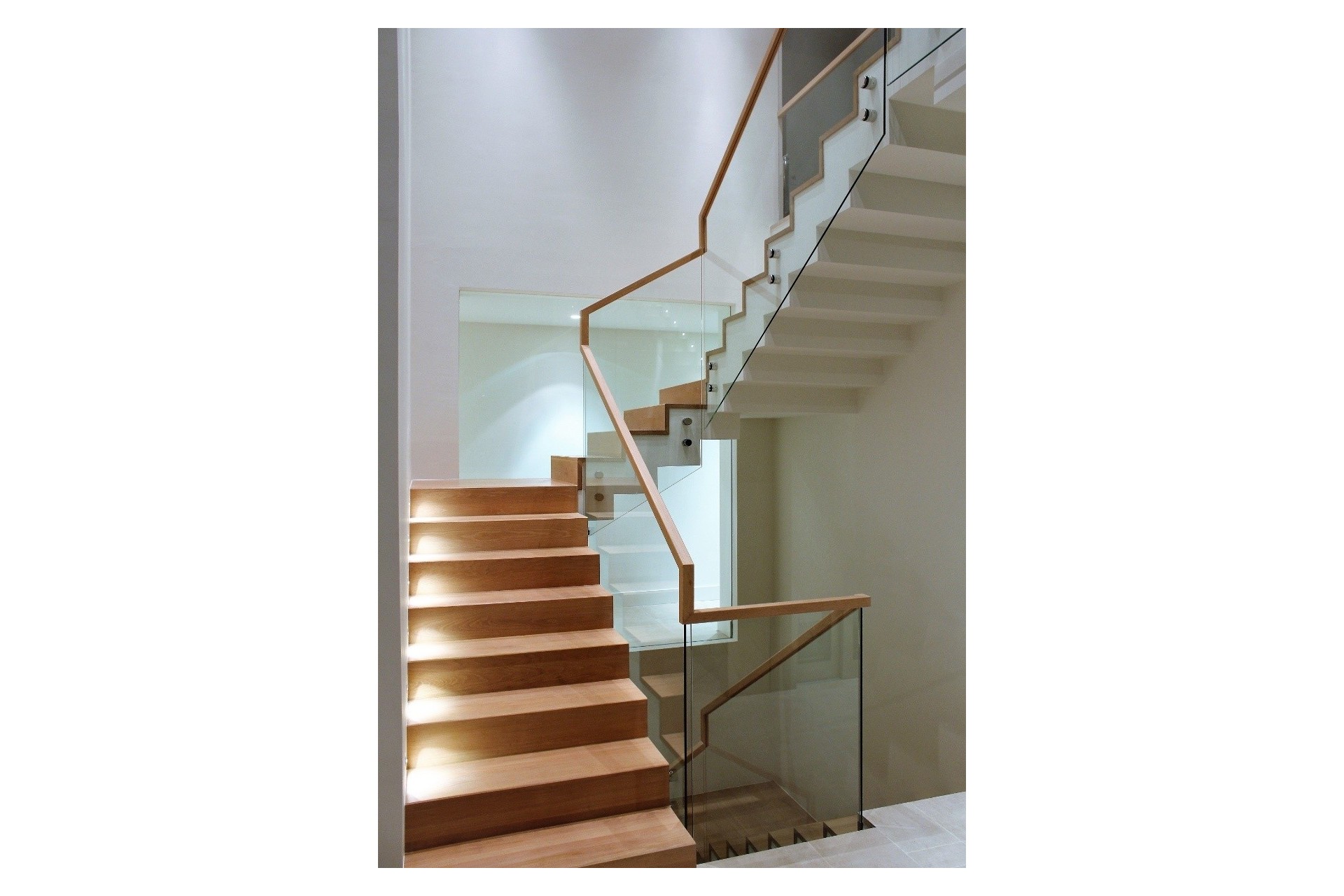 Resales - Villas - Altea