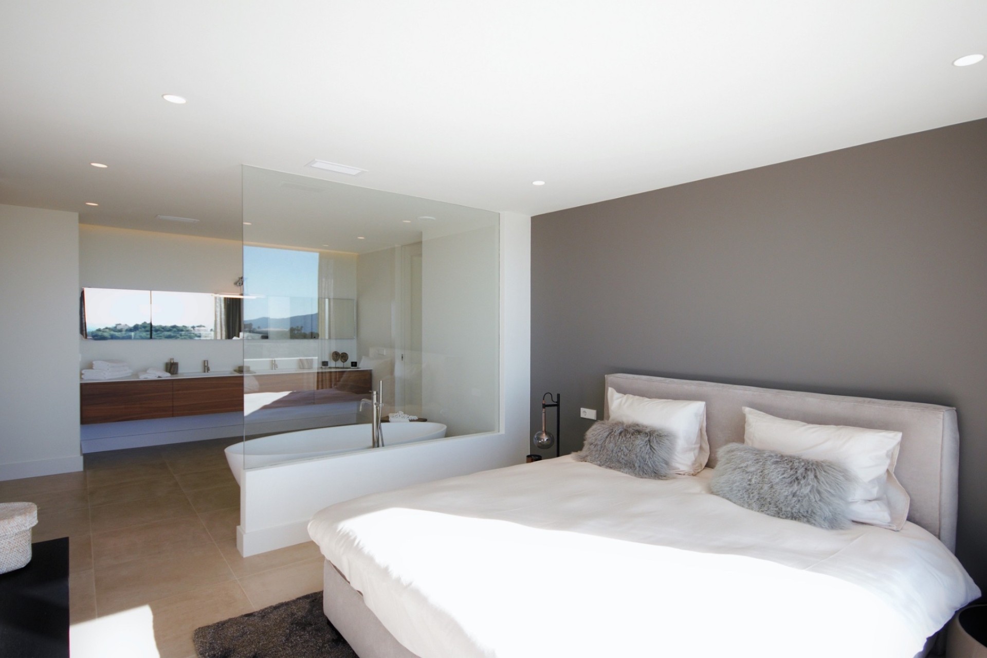 Resales - Villas - Altea