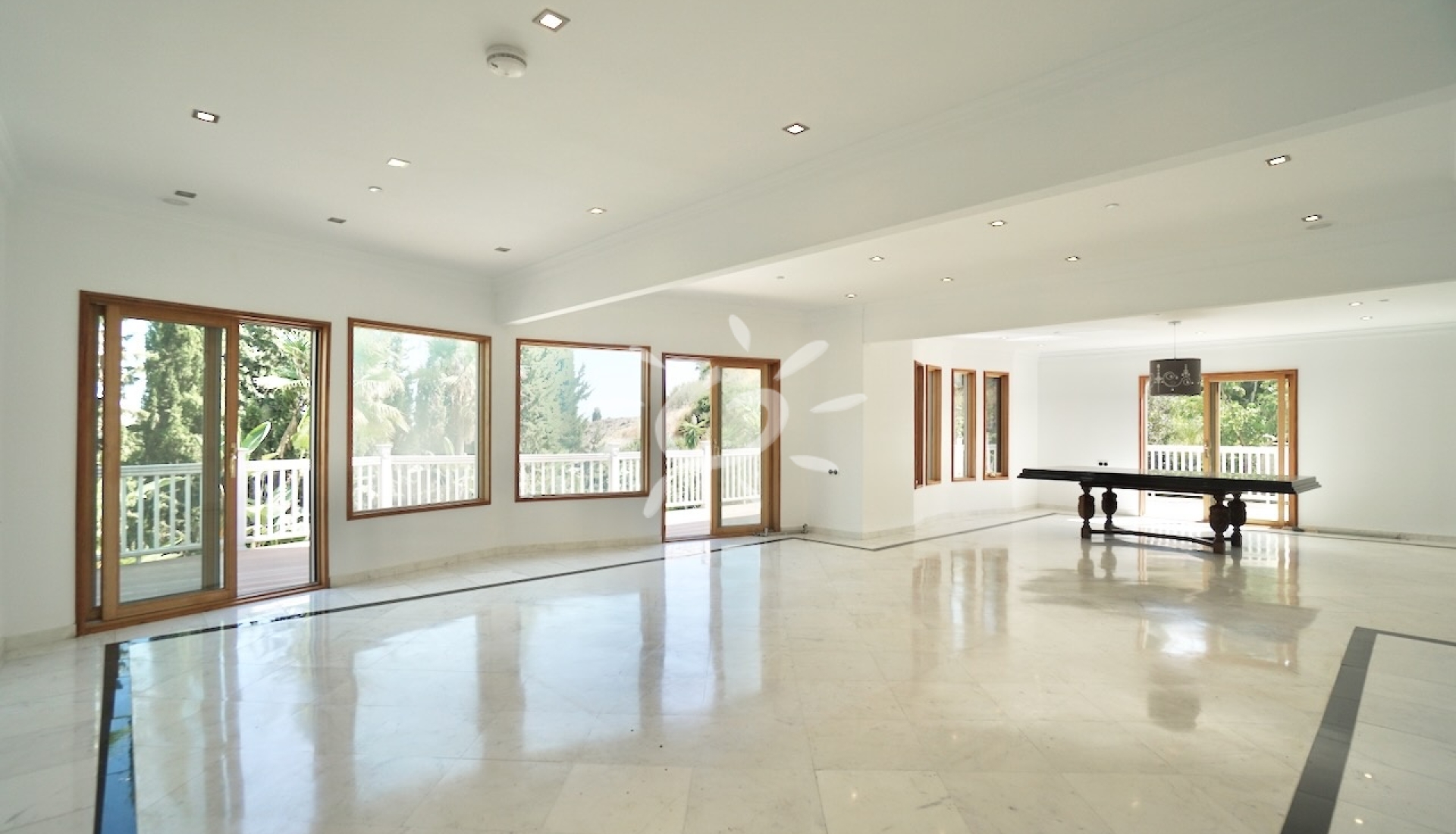Resales - Villas - Benahavís - El Paraiso Alto