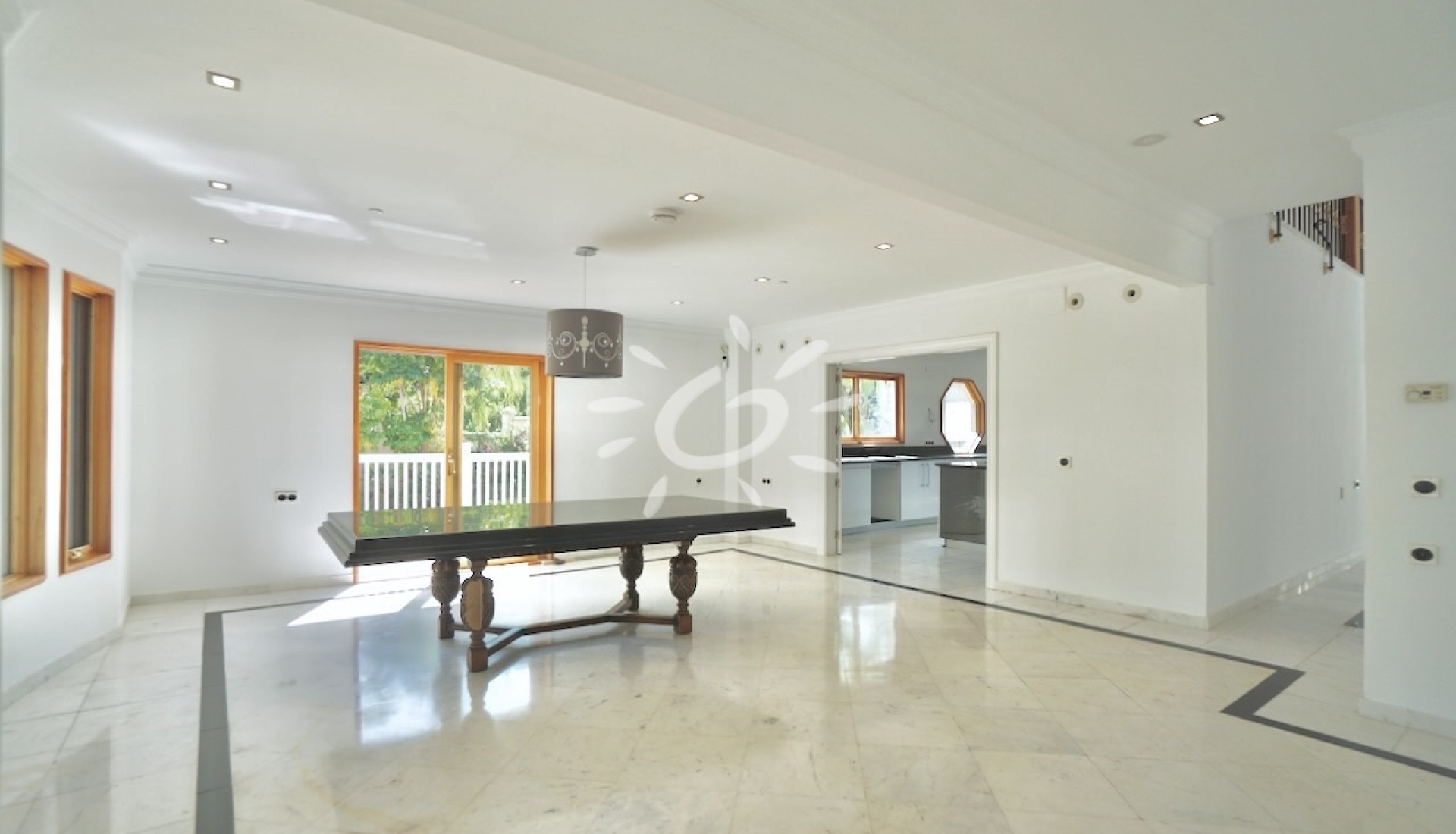 Resales - Villas - Benahavís - El Paraiso Alto