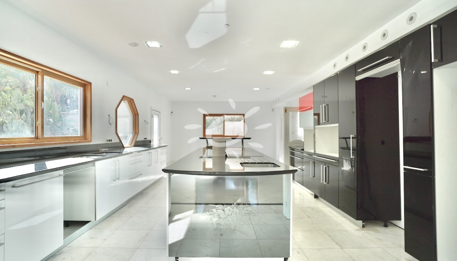 Resales - Villas - Benahavís - El Paraiso Alto