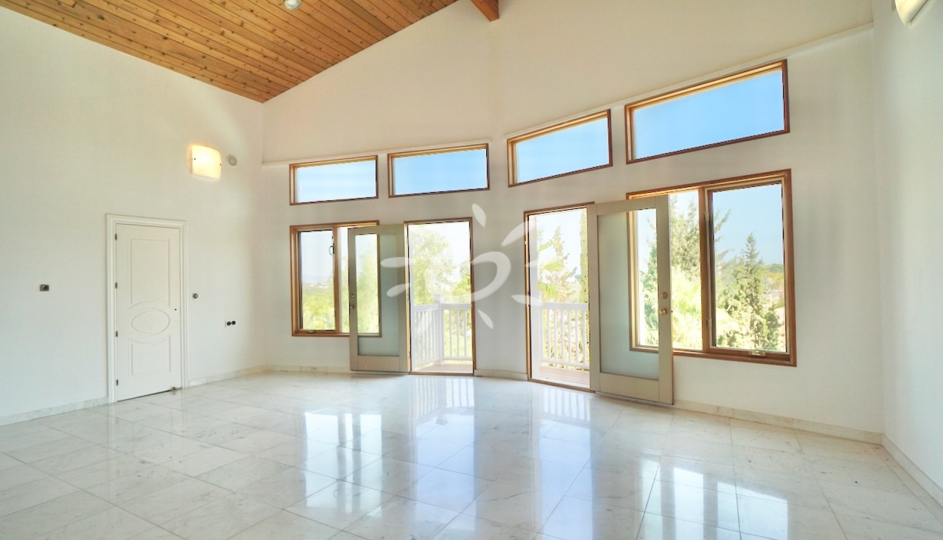 Resales - Villas - Benahavís - El Paraiso Alto