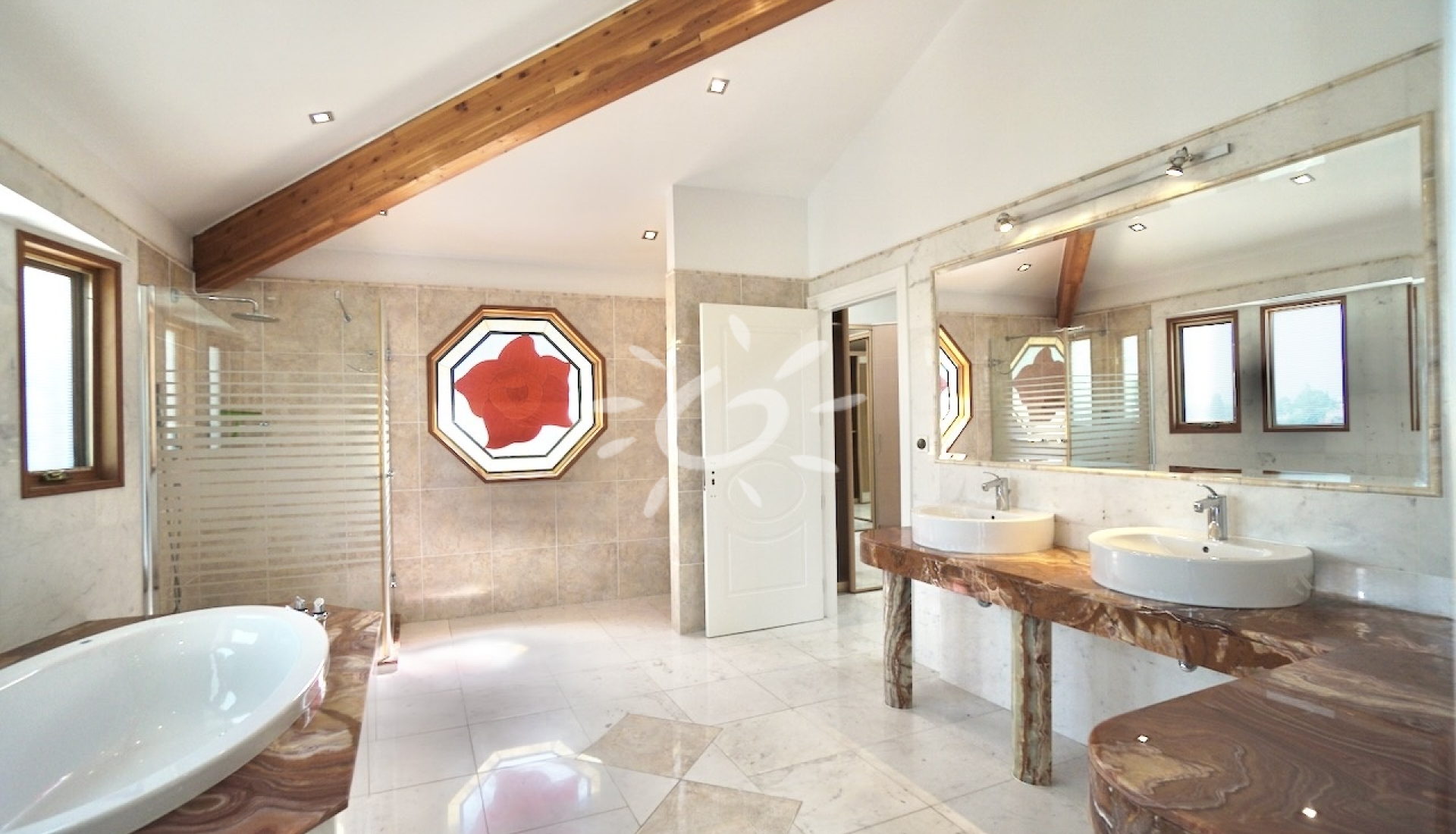Resales - Villas - Benahavís - El Paraiso Alto