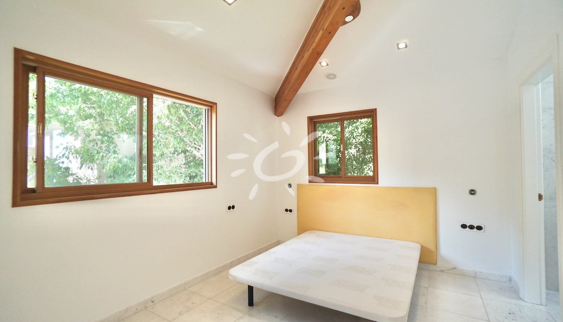 Resales - Villas - Benahavís - El Paraiso Alto