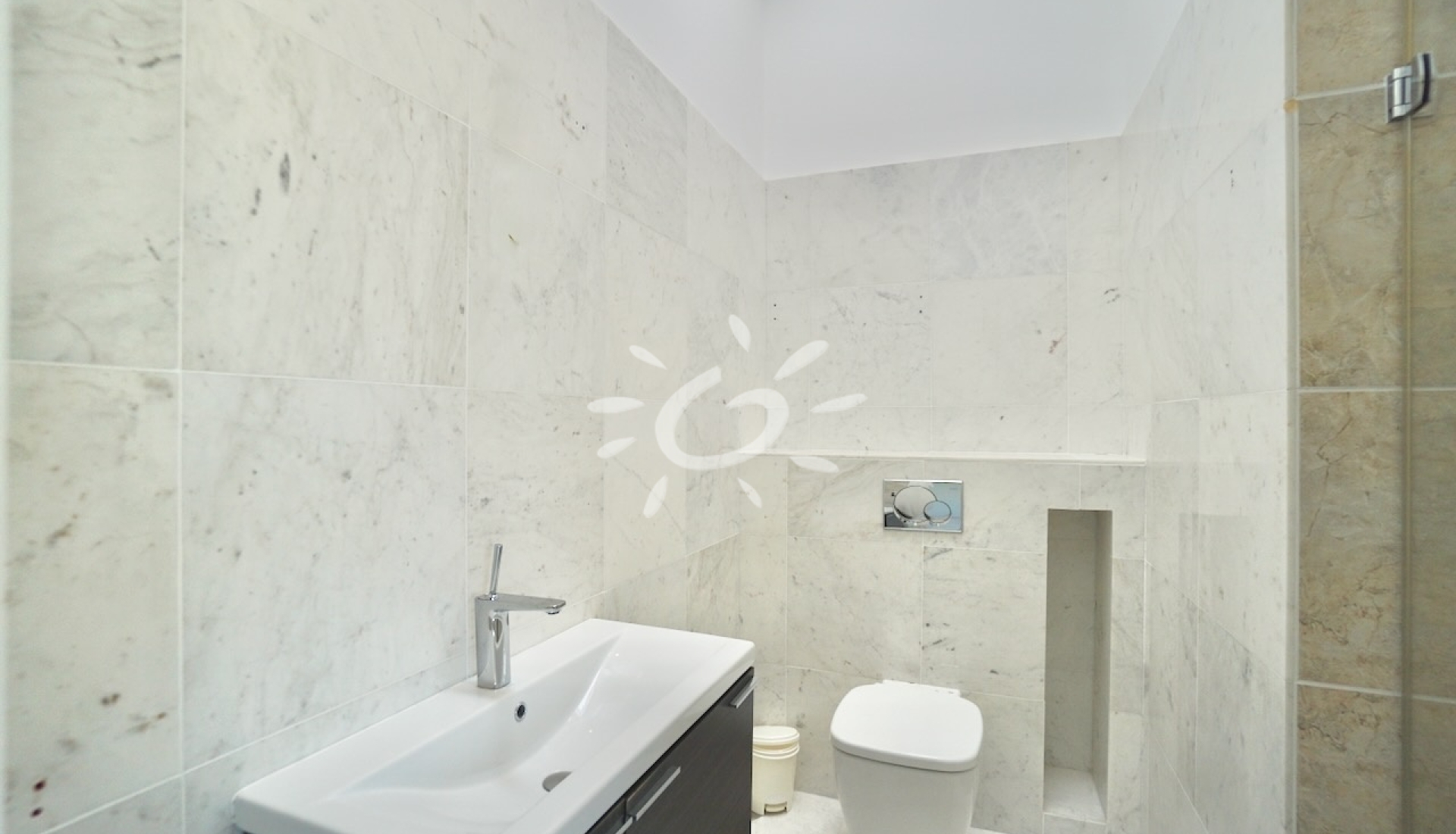 Resales - Villas - Benahavís - El Paraiso Alto