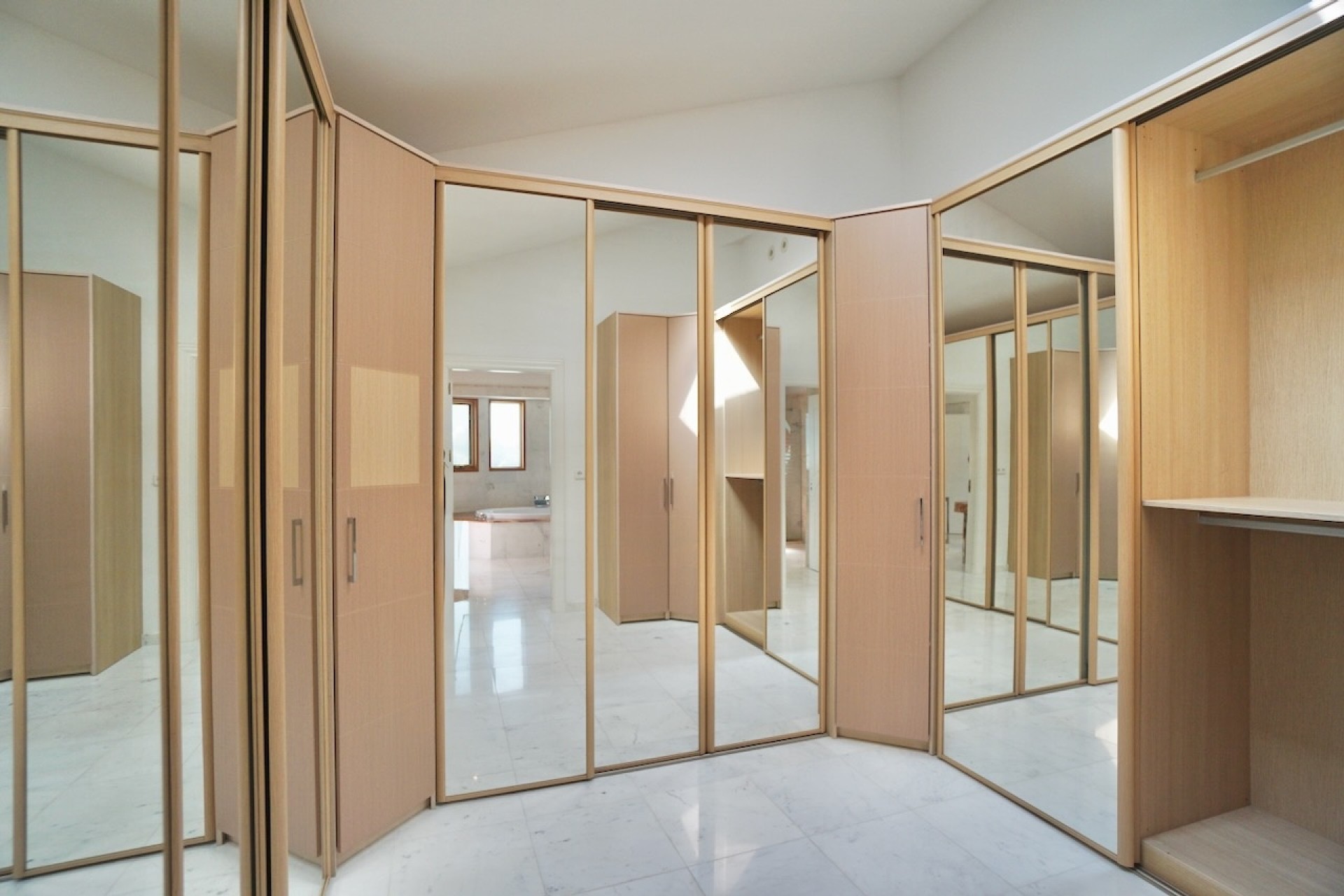 Resales - Villas - Benhavis - El Paraiso Alto