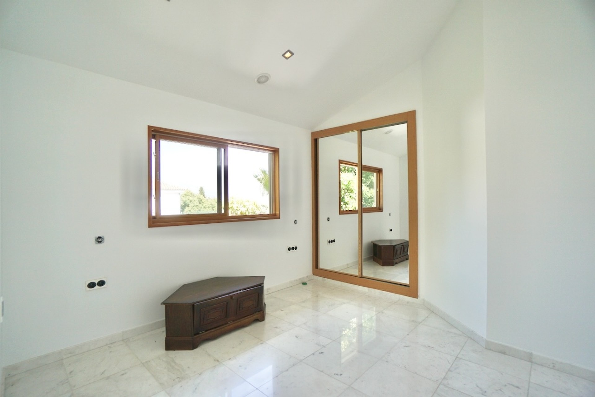 Resales - Villas - Benhavis - El Paraiso Alto