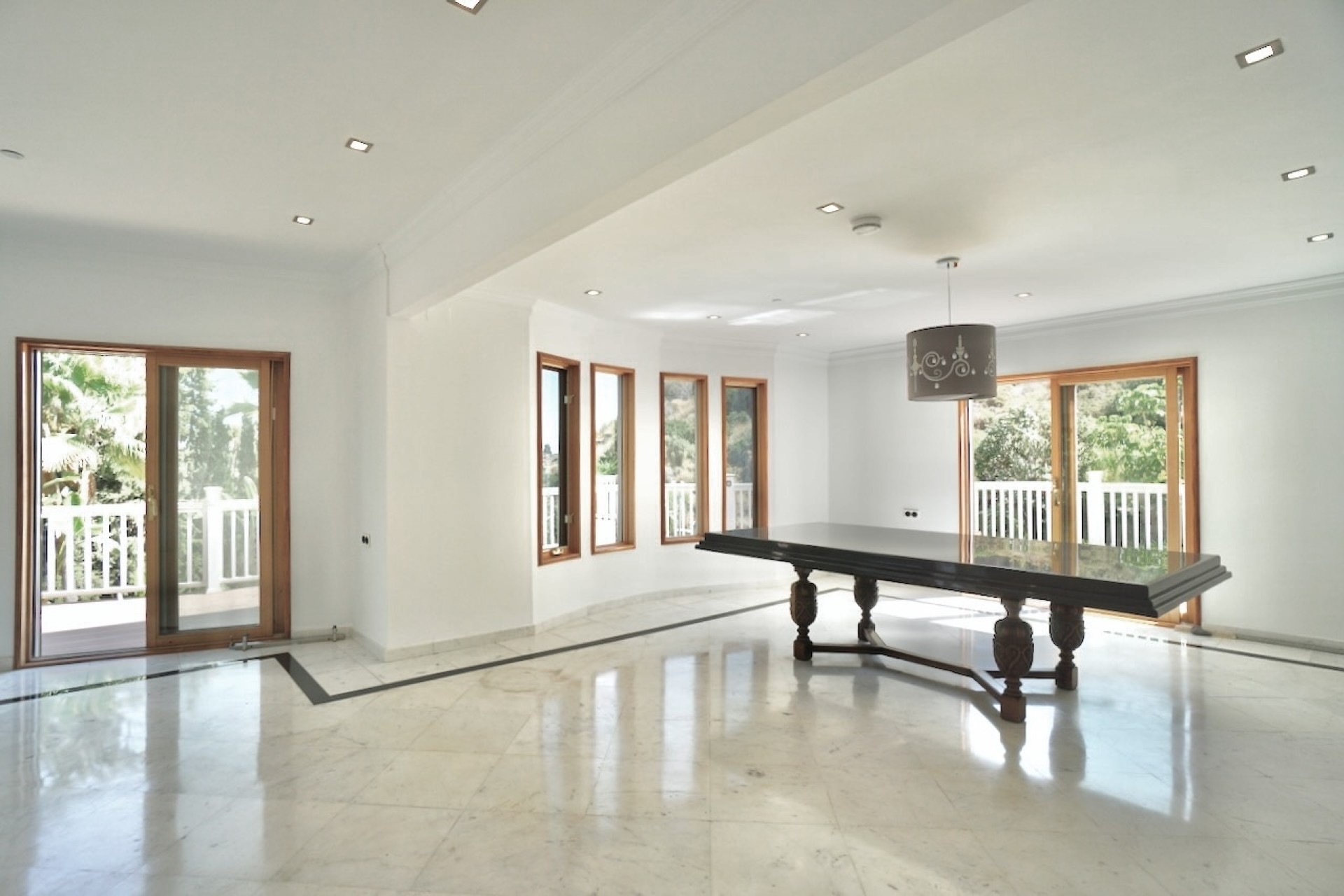 Resales - Villas - Benhavis - El Paraiso Alto