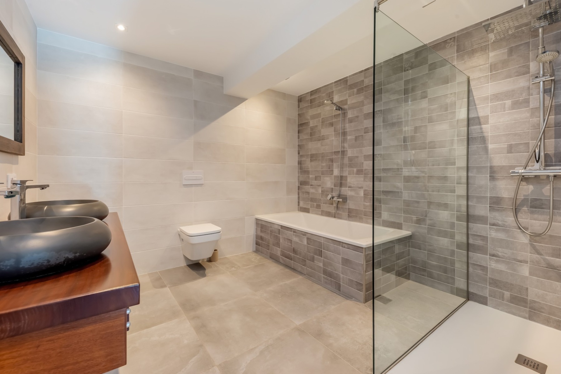 Resales - Villas - Benissa - Baladrar